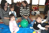 子育て2