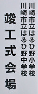 annai