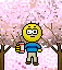�ָ���