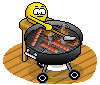 BBQ