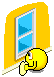 �뿡��