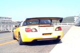 S2000_pitout