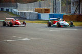 F3&F4