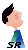 気になる…口臭