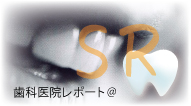 �ۥ磻�ȥ˥�
