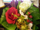 Sample_Pic_11