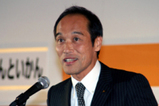 a906f525.jpg