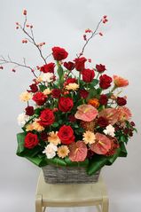 Sample_Pic_09