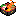 アイコン：おせち料理