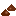アイコン：チョコチップ