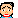 アイコン：エドはるみグゥ