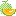 アイコン：メロン夕張