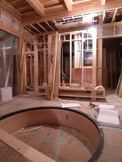 resize0904