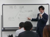 524c2f61.JPG