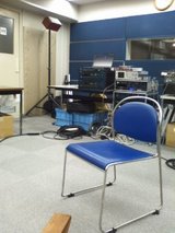 4dbe842c.jpg