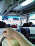 b9722dcc.jpg