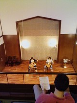 ���ʤ�ë����Ʋ�夫��