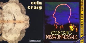 eela