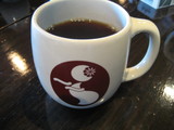 mumu cafe