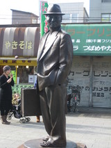 �ȥ餵��