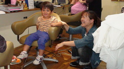 DSC00008