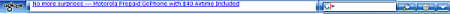 viewbar