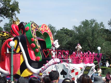 2009_1002ディズニーランド0030