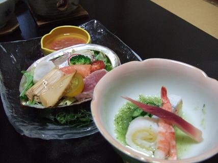 2009_0812江ノ島旅行0022