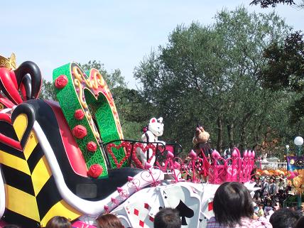 2009_1002ディズニーランド0031