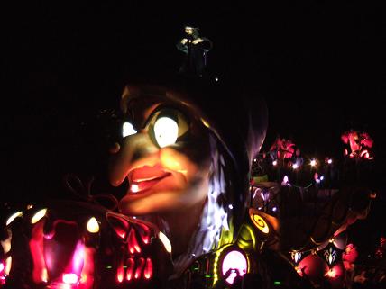 2009_1002ディズニーランド0042