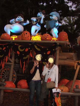 2009_1002ディズニーランド0041