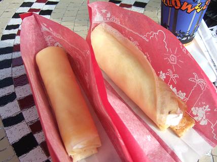 2009_1002ディズニーランド0037
