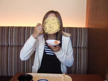 2009_1011屋形船&草津旅行0058