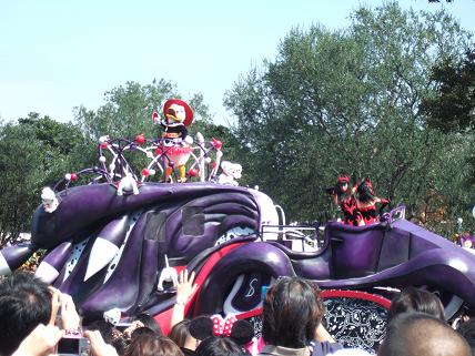 2009_1002ディズニーランド0035