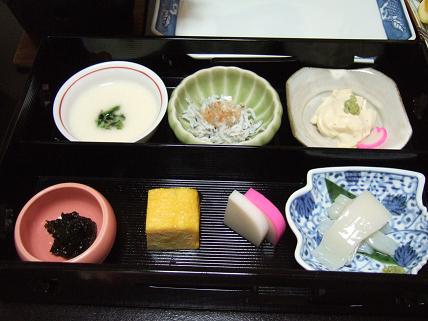 2009_0812江ノ島旅行0030