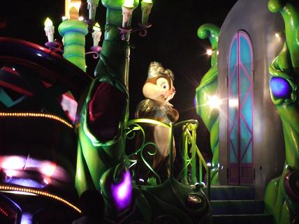2009_1002ディズニーランド0047