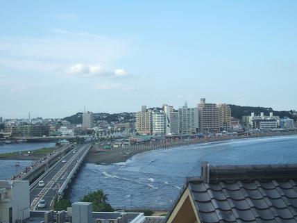 2009_0812江ノ島旅行0020