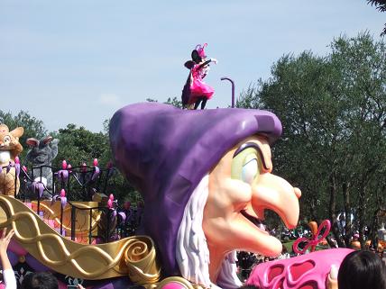 2009_1002ディズニーランド0029