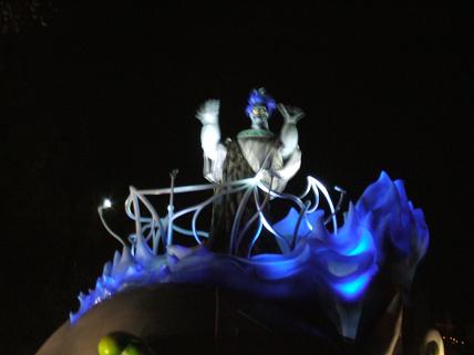2009_1002ディズニーランド0045