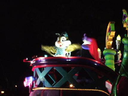 2009_1002ディズニーランド0046