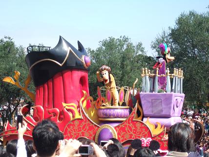 2009_1002ディズニーランド0034
