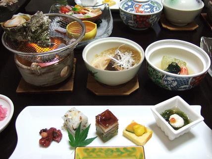 2009_0812江ノ島旅行0021