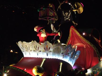 2009_1002ディズニーランド0043