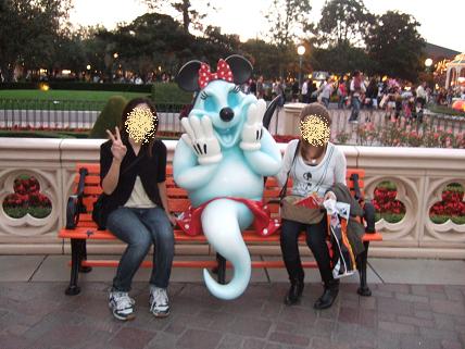 2009_1002ディズニーランド0040
