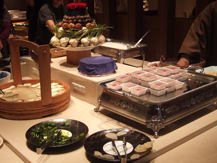 2009_1011屋形船&草津旅行0051