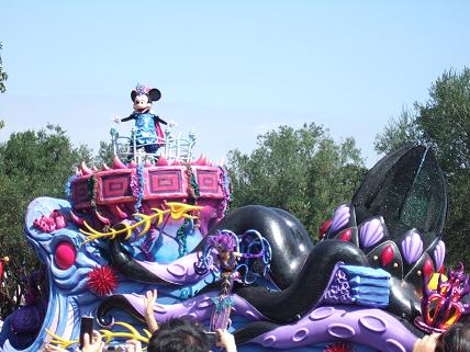 2009_1002ディズニーランド0033