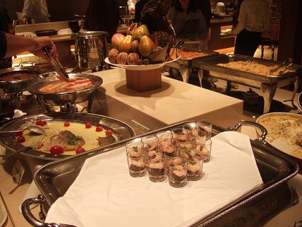 2009_1011屋形船&草津旅行0046