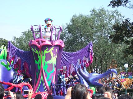 2009_1002ディズニーランド0032