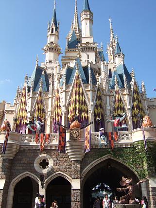 2009_1002ディズニーランド0036