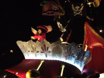 2009_1002ディズニーランド0044